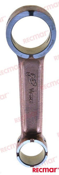 Connecting Rod Fits Suzuki Outboard 12161-92L00