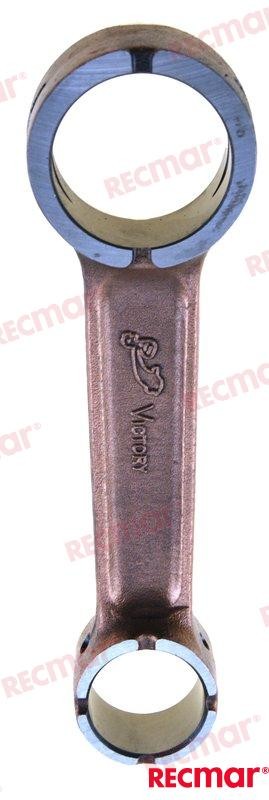 Connecting Rod Fits Suzuki Outboard 12161-92L00