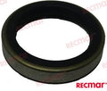 Oil Seal Fits OMC Johnson Evinrude Outboard 802053A1