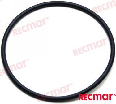 O'Ring Fits Yanmar Diesel Inboard Diesel 119175-42570