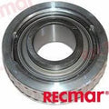 Transom Bearing Fits Volvo Penta Stern Drive 3883629