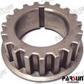F25-05000021 BELT PULLEY, TIMING For Parsun Warranty Incl