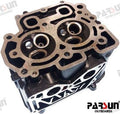 3V1B01001-0 CYLINDER HEAD ASSY For Tohatsu Warranty Incl