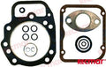 Decarb Gasket Set Fits Volvo Penta Stern Drive 875561