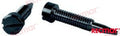 REC679-14923-00 AIR BOLT For PARSUN Warranty Incl