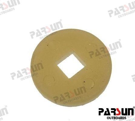 Washer Fits Parsun Outboard F8-03010002
