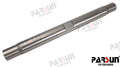 PAF115-08020401 SCREW TUBE, CONNECTING ROD For PARSUN Warranty Incl
