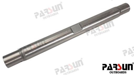 PAF115-08020401 SCREW TUBE, CONNECTING ROD For PARSUN Warranty Incl