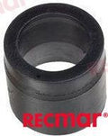0508474 SEAL For OMC Warranty Incl