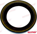 3853341 OIL SEAL For OMC Warranty Incl