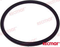 11451M O-RING For Mercruiser Warranty Incl