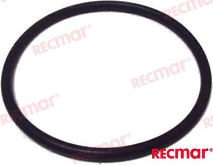 11451M O-RING For Mercruiser Warranty Incl