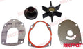 47-8M0057717 WATER PUMP SERVICE KIT For Mercruiser Warranty Incl