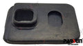 Rubber Plate Air Choke Fits Parsun Outboard F8-03000008