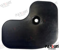 Cover, Idle Valve Fits Parsun Outboard PAF115-05070010