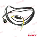 REC6Y8-83553-02 POWER WIRE 8FT For PARSUN Warranty Incl