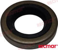 0302564 SEAL For OMC Warranty Incl