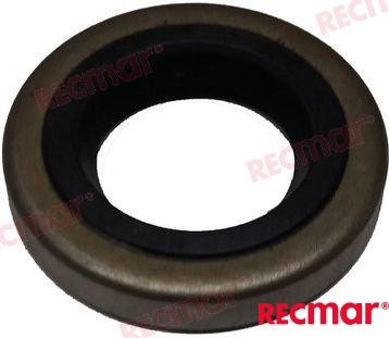0302564 SEAL For OMC Warranty Incl