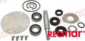 21951429 REPAIR KIT SEA WATER D2 For Volvo Warranty Incl