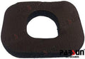 Absorber Rubber Fits Parsun Outboard F6-04070003
