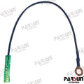 PAT85-05030004 WIRE, EARTH LEAD For PARSUN Warranty Incl
