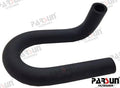 Pipe Fuel A Fits Parsun Outboard F4-05000005