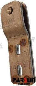 Back Pothook Assy Fits Parsun Outboard F25-06000100