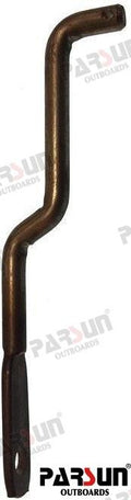 Link Rod Shift Fits Parsun Outboard F15-05040103W