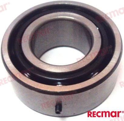 345-00113-0 BEARING For Tohatsu Warranty Incl