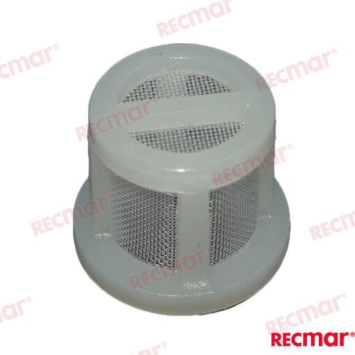 15642-90J00 FILTER For Suzuki Warranty Incl