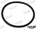 16131 O-RING For Mercruiser Warranty Incl