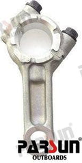 Rod, Connecting Fits Parsun Outboard 67D-11650-00-00