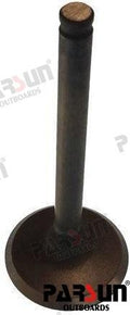 F6-04050001 INTAKE VALVE For Parsun Warranty Incl