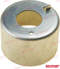 Cartridge Insert Fits Tohatsu Outboard 350-65011-1
