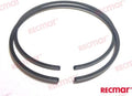 11462T PISTON RING For Mercruiser Warranty Incl