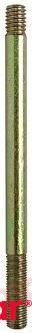 Stud Fits MerCruiser Mercury Stern Drive 16-8M2010364