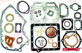 728271-92605 GASKET KIT For Yanmar Warranty Incl