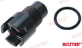 Bush Design I Fits MerCruiser Mercury Stern Drive 23-8M0142859