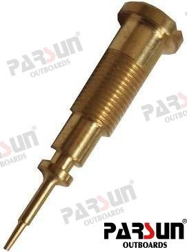 Screw, Air Ajusting Fits Parsun Outboard F2.6-04000209