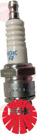 33-8134711 SPARK PLUG For Mercruiser Warranty Incl