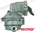 Fuel Pump Fits Volvo Penta Stern Drive 841600