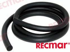 0778082 TRANSON SEAL For OMC Warranty Incl