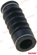 Shift Below Fits Suzuki Outboard 25222-96301-000