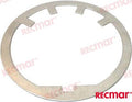 REC6G5-45383-01 WASHER For PARSUN Warranty Incl