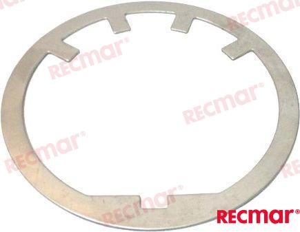 REC6G5-45383-01 WASHER For PARSUN Warranty Incl