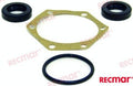 REC22047 WATER PUMP GASKET SET For PARSUN Warranty Incl
