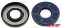 Oil Seal Crank Fits Tohatsu Outboard 26-8M0065585