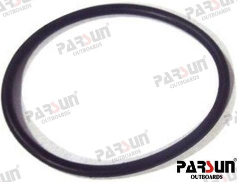 O-Ring C Fits Parsun Outboard F25-05050015