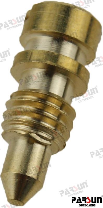 Drain Bolt Fits Parsun Outboard PAF20-05001813EFI