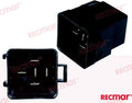 821509 RELAY For Mercruiser Warranty Incl